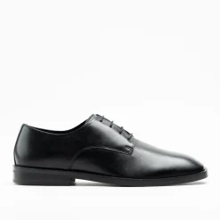 Walk London Alex Derby Shoe Cheap