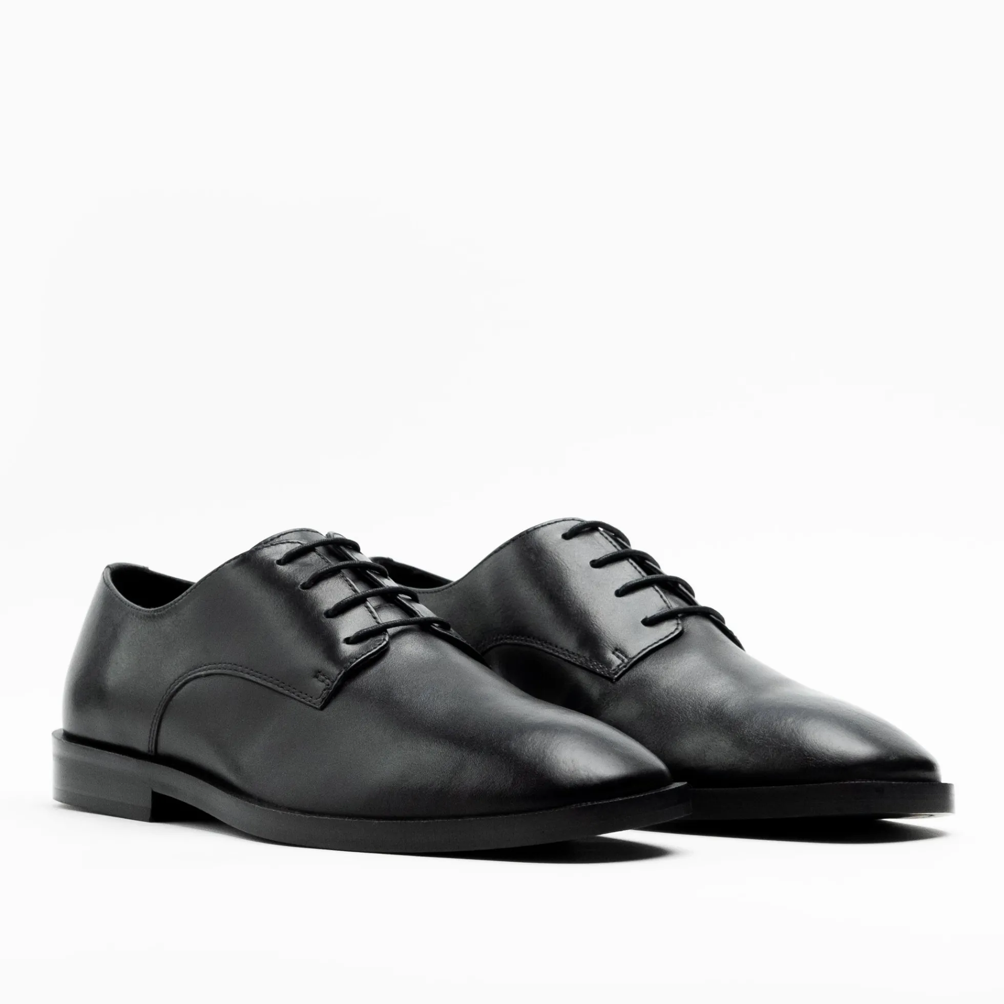 Walk London Alex Derby Shoe Cheap