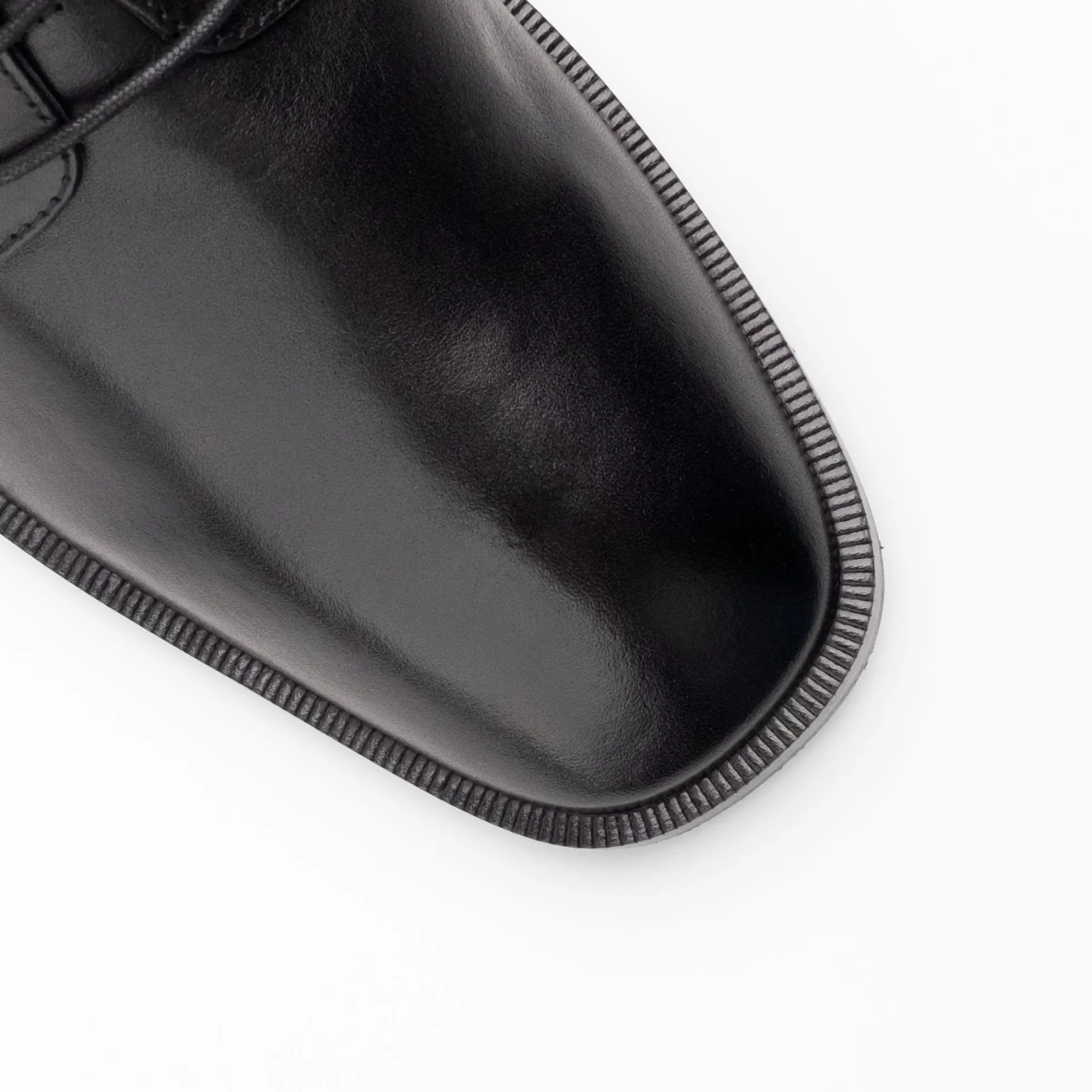 Walk London Alex Derby Shoe Cheap