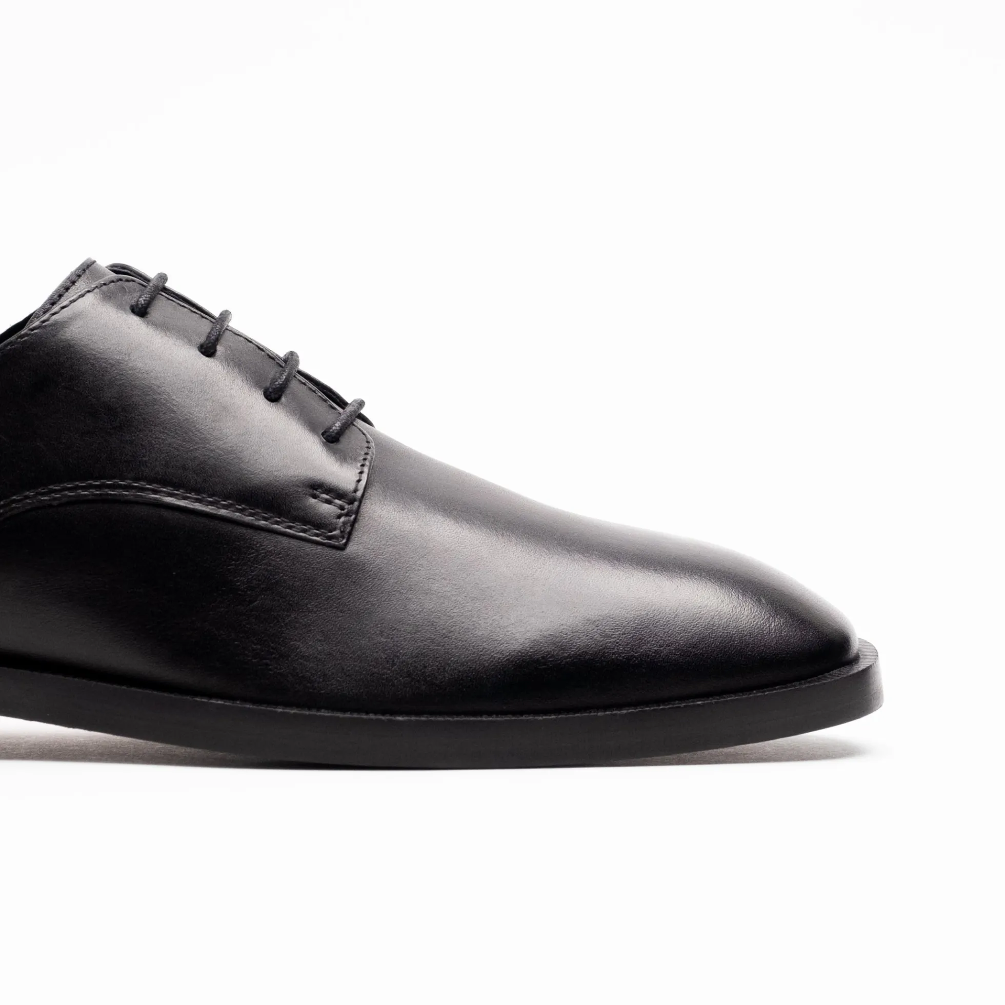Walk London Alex Derby Shoe Cheap