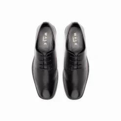 Walk London Alex Derby Shoe Cheap