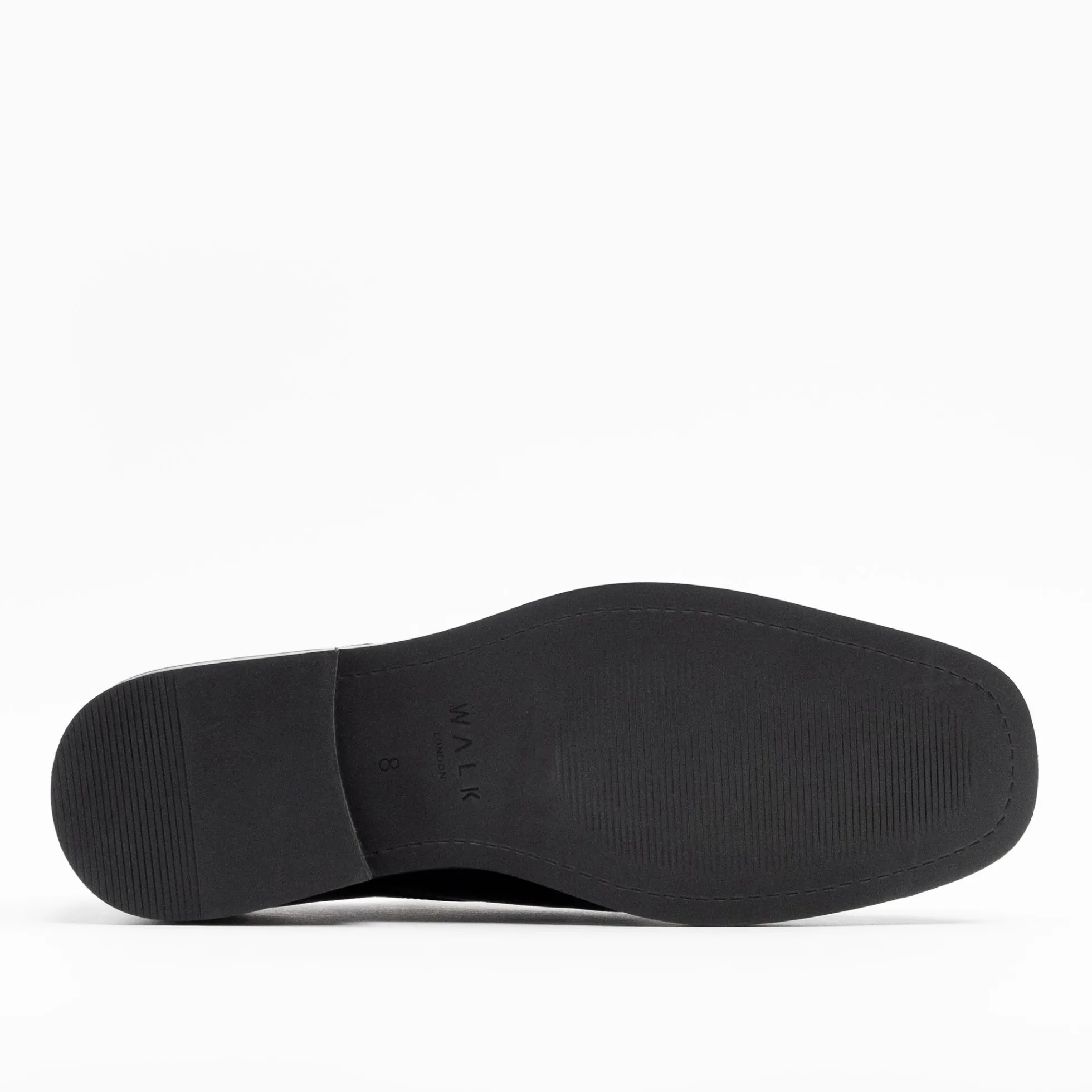 Walk London Alex Derby Shoe Cheap