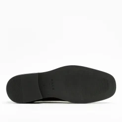 Walk London Alex Oxford Toe Cap Shoe Best Sale