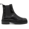 Walk London Astoria Chelsea Boot Black Outlet