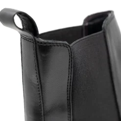 Walk London Astoria Chelsea Boot Black Outlet