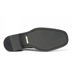 Walk London Austin Chelsea Boot Black Sale