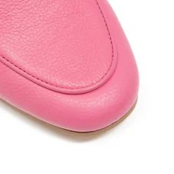 Walk London Bella Trim Mule Loafer Outlet
