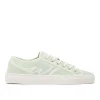 Walk London Cabana Sneaker Mentol Green Online