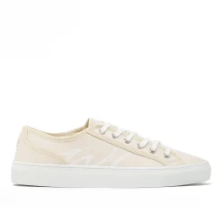 Walk London Cabana Sneaker White Sale