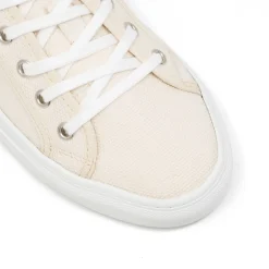 Walk London Cabana Sneaker White Sale