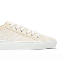 Walk London Cabana Sneaker White Sale