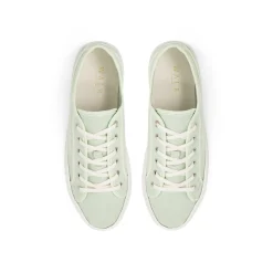 Walk London Cabana Sneaker Mentol Green Online