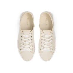 Walk London Cabana Sneaker White Sale