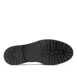 Walk London Campus Saddle Loafer Best Sale