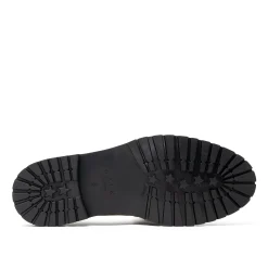 Walk London Campus Saddle Loafer Cheap