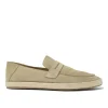 Walk London Cannes Espadrille Stone Online