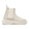 Walk London Club Chelsea Boot Off White Online