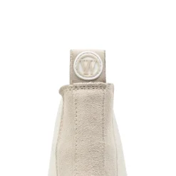 Walk London Club Chelsea Boot Off White Online