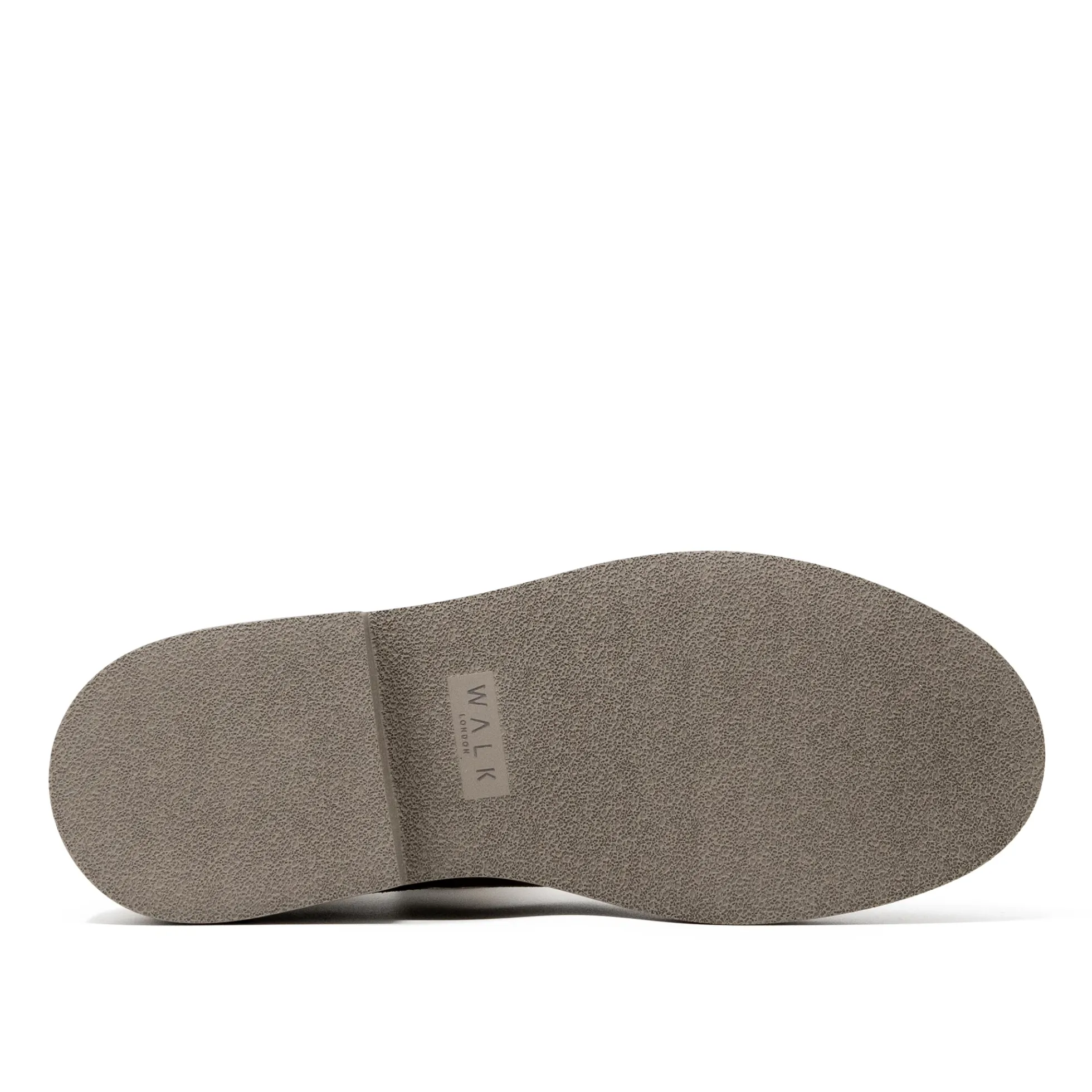 Walk London Club Chelsea Boot Tan Nubuck Sale