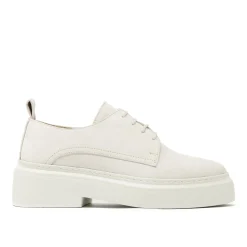 Walk London Club Derby Shoe Off White Store