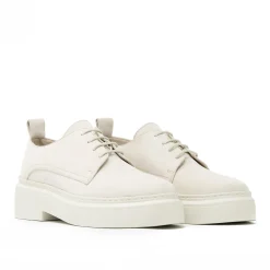 Walk London Club Derby Shoe Off White Store