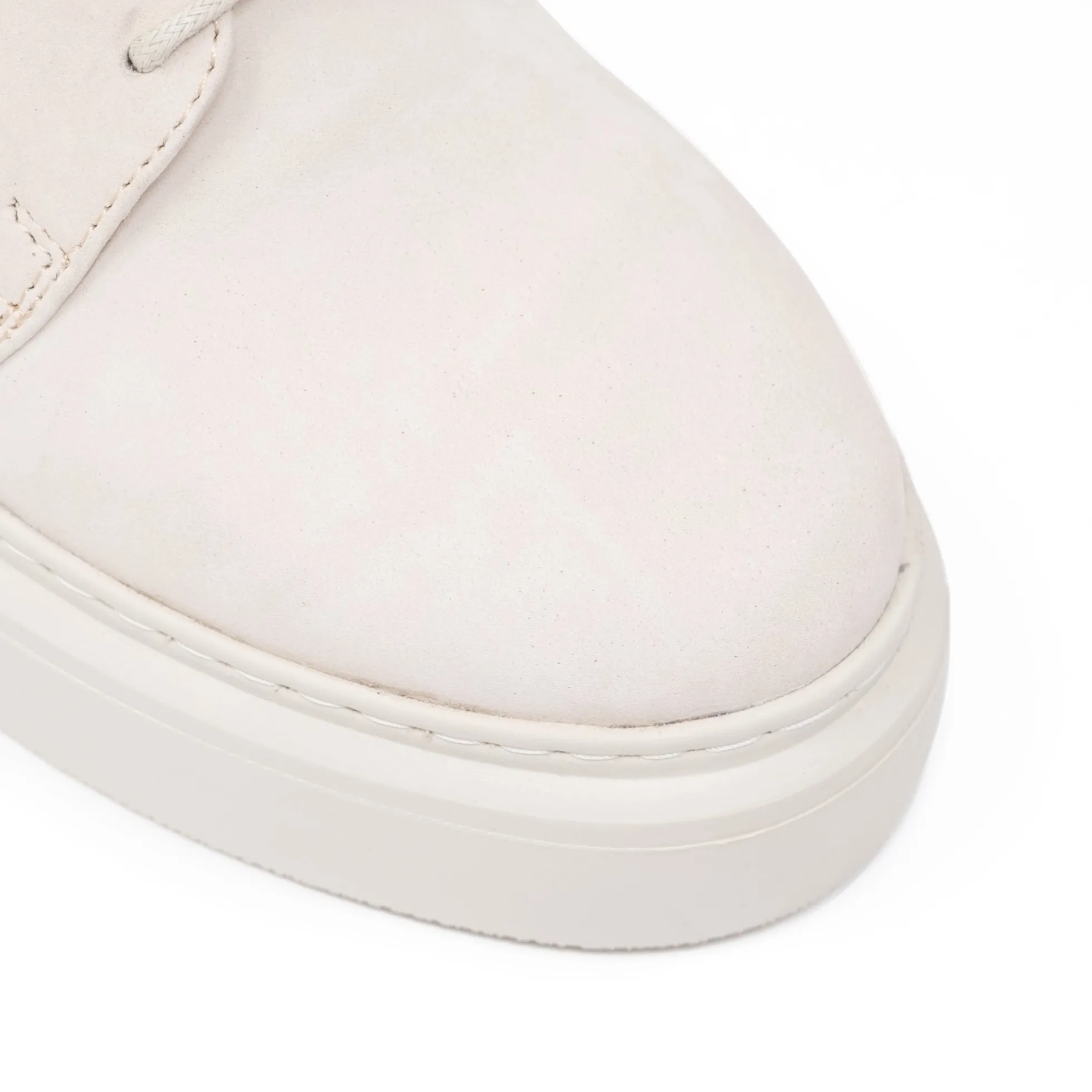Walk London Club Derby Shoe Off White Store