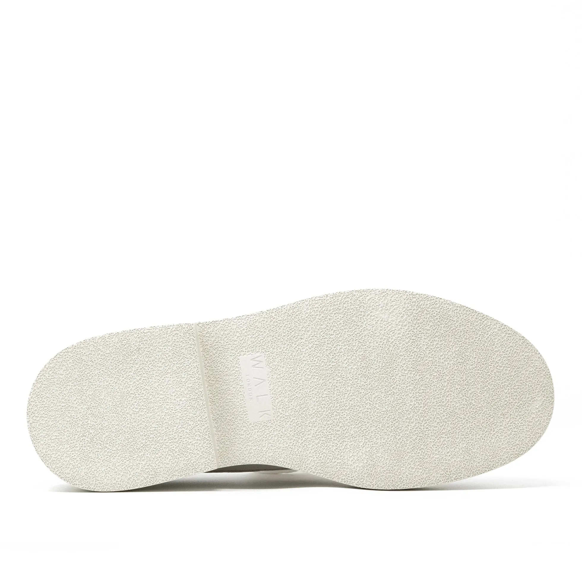 Walk London Club Derby Shoe Off White Store