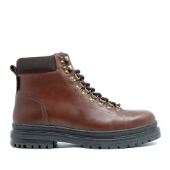 Walk London Everest Hiking Boot Outlet