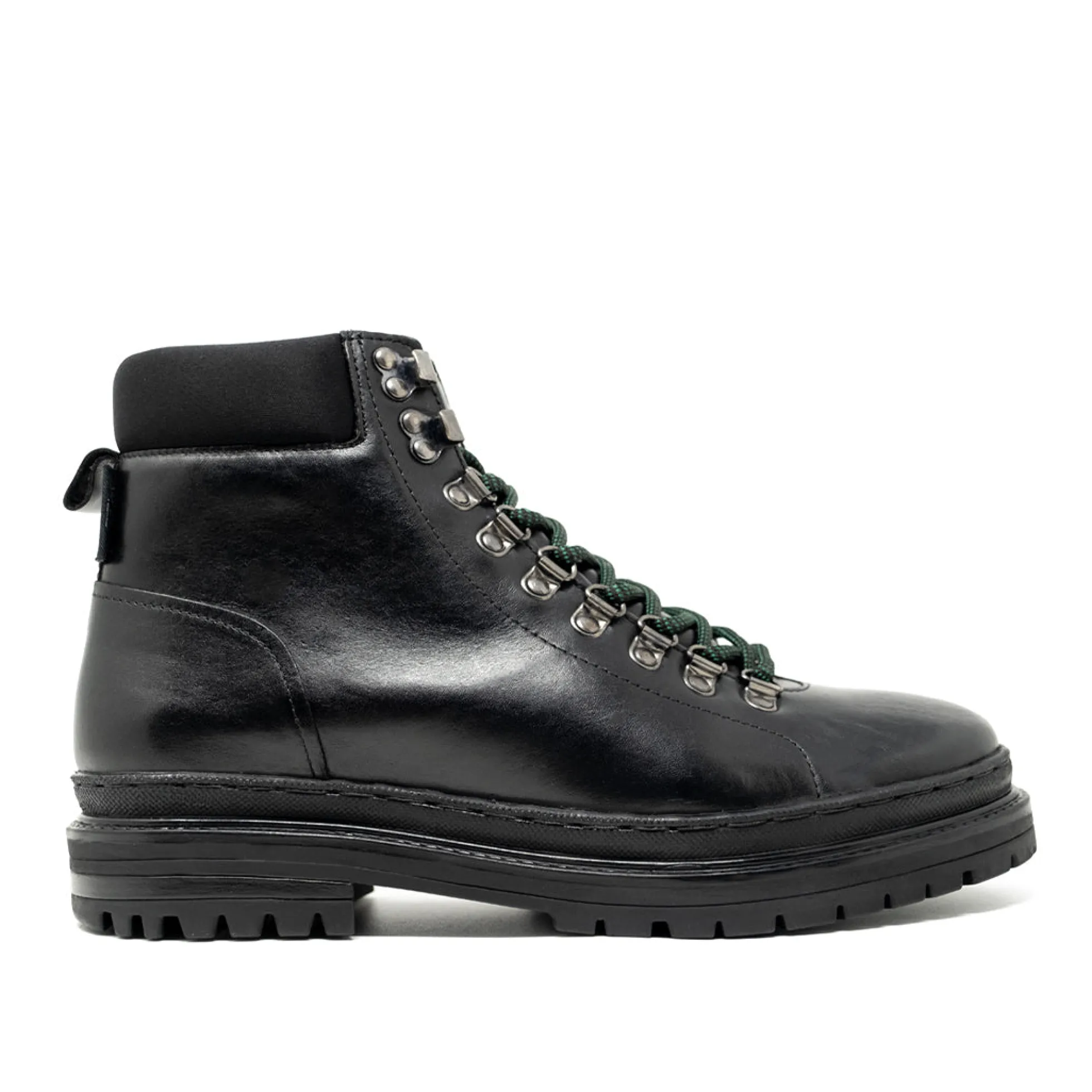Walk London Everest Hiking Boot Discount