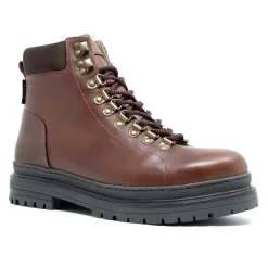 Walk London Everest Hiking Boot Outlet