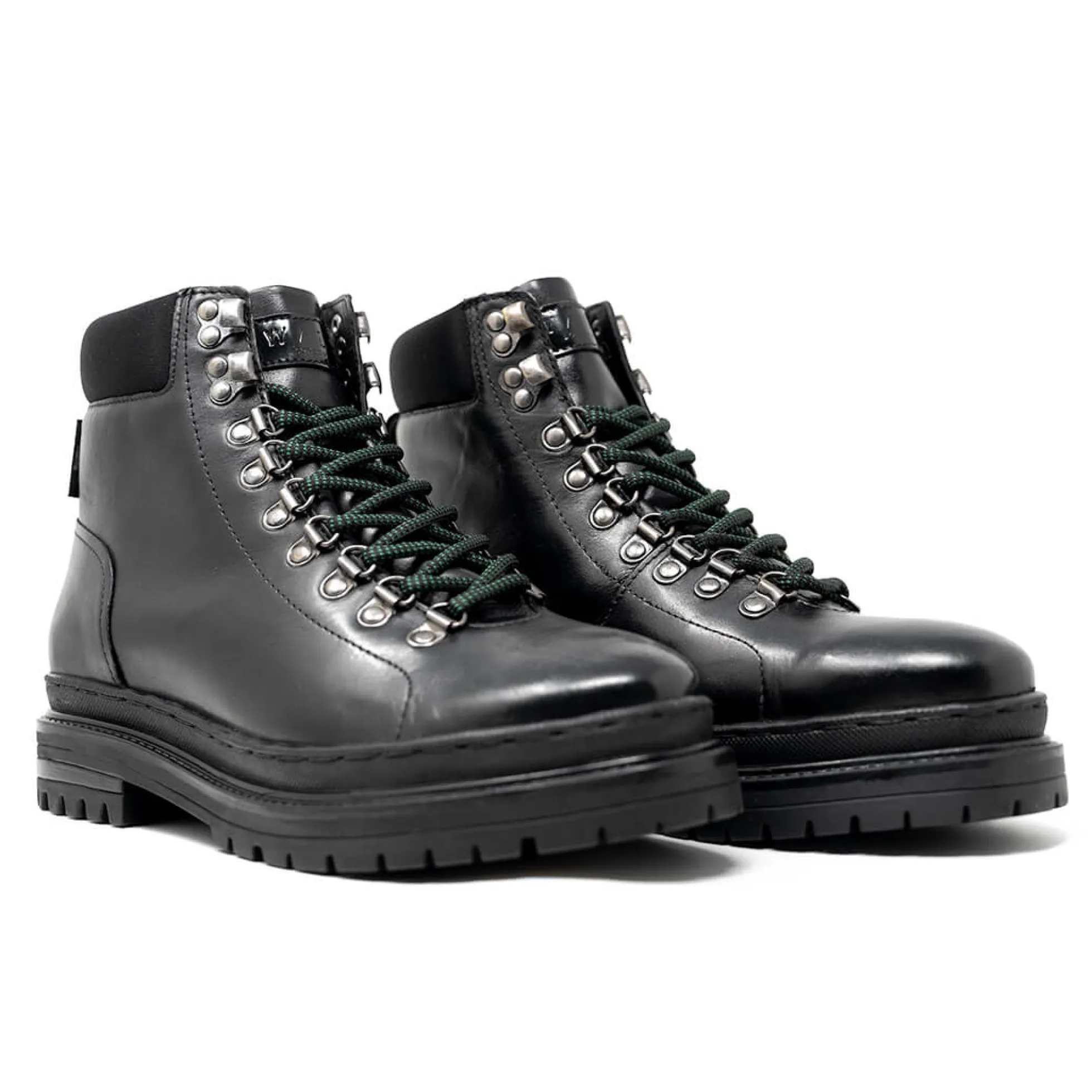 Walk London Everest Hiking Boot Discount