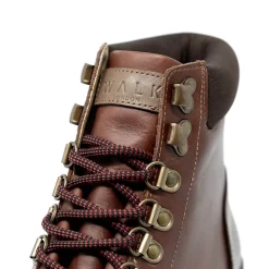 Walk London Everest Hiking Boot Outlet