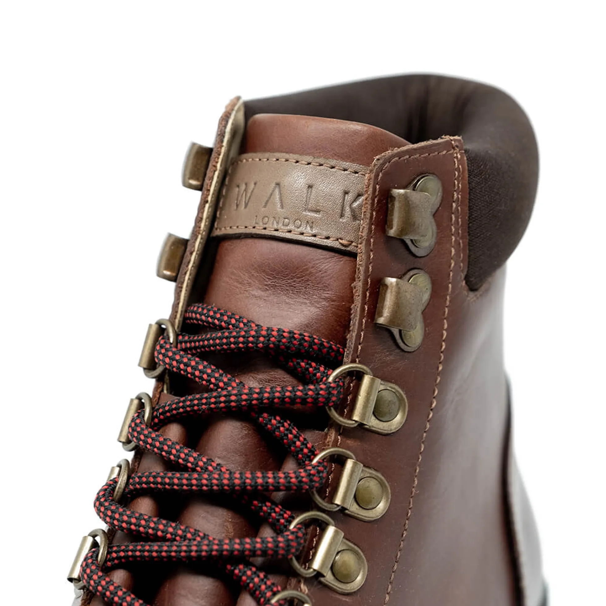 Walk London Everest Hiking Boot Outlet