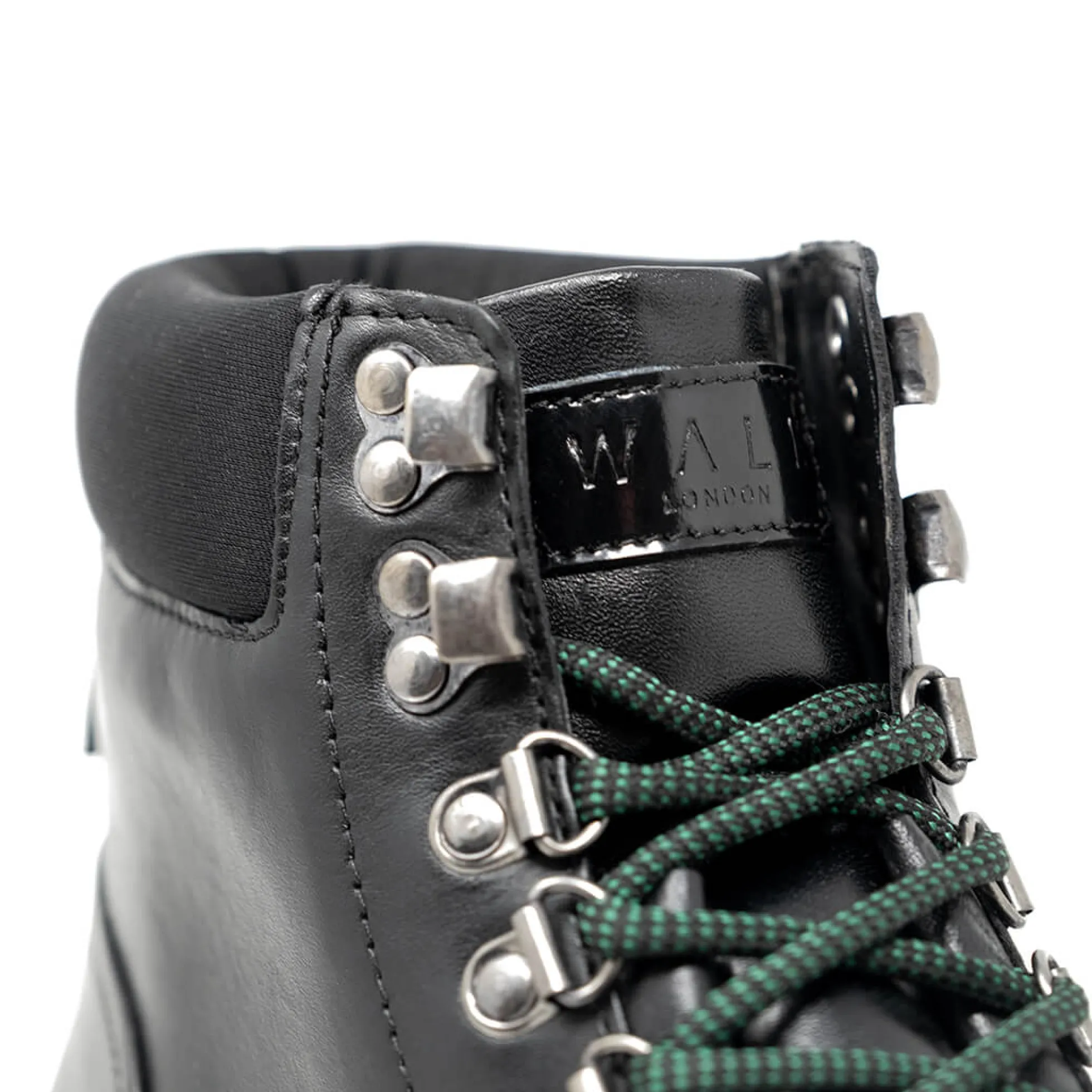 Walk London Everest Hiking Boot Discount