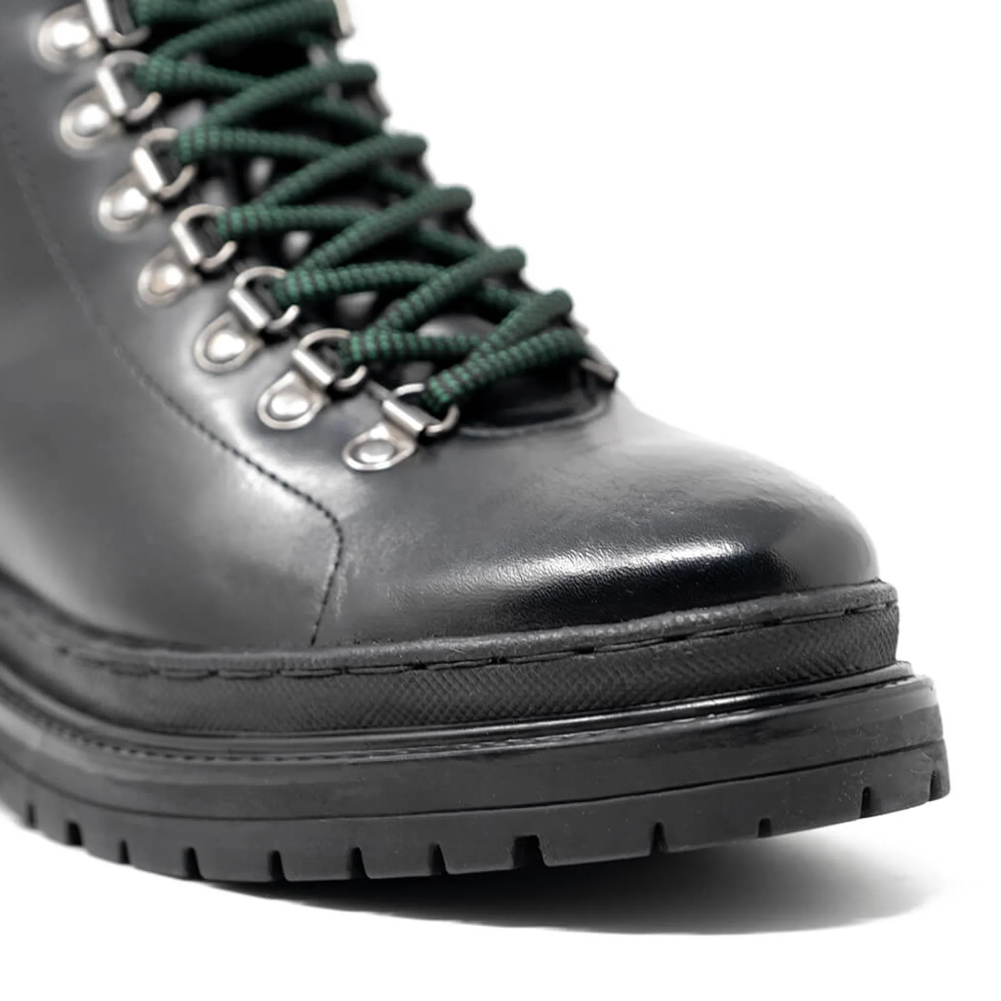 Walk London Everest Hiking Boot Discount