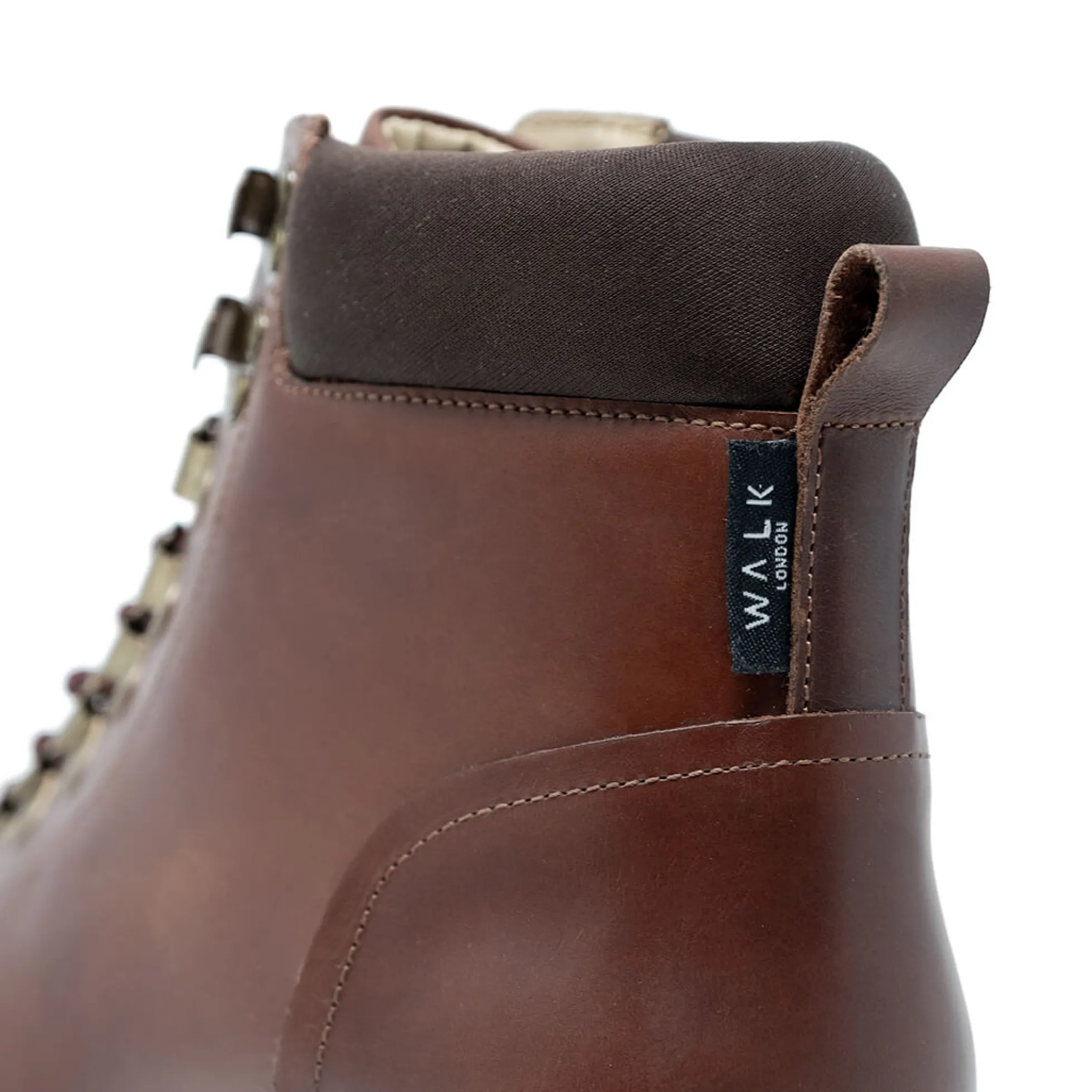 Walk London Everest Hiking Boot Outlet