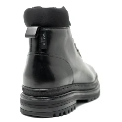 Walk London Everest Hiking Boot Discount