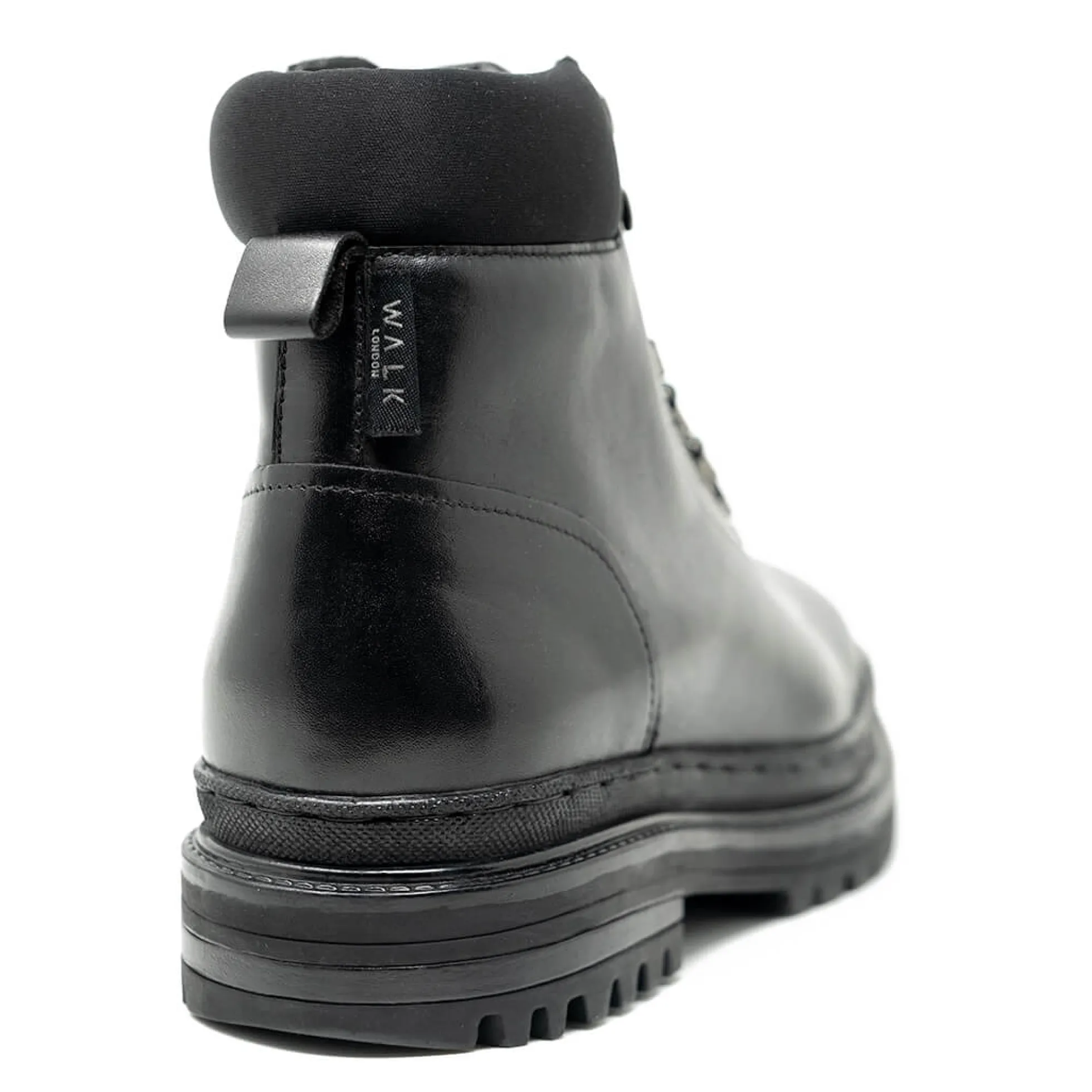 Walk London Everest Hiking Boot Discount