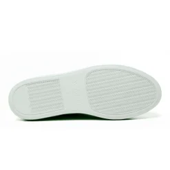 Walk London Hawk Sneaker Stone Suede Outlet