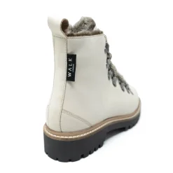 Walk London Holly Hiking Boot Off White Store