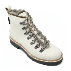 Walk London Holly Hiking Boot Off White Store