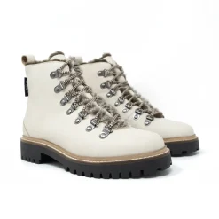 Walk London Holly Hiking Boot Off White Store