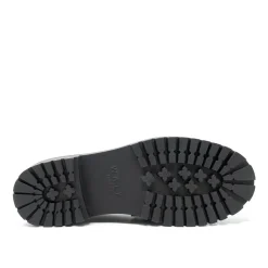 Walk London Holly Hiking Boot Off White Best Sale