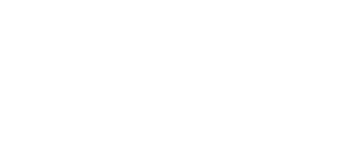 Walk Loafers Men