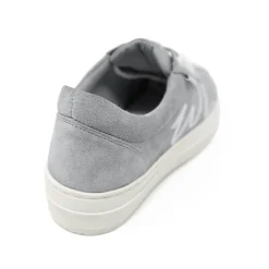 Walk London Malibu Sneaker Glacier Fashion