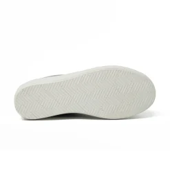 Walk London Malibu Sneaker Glacier Best