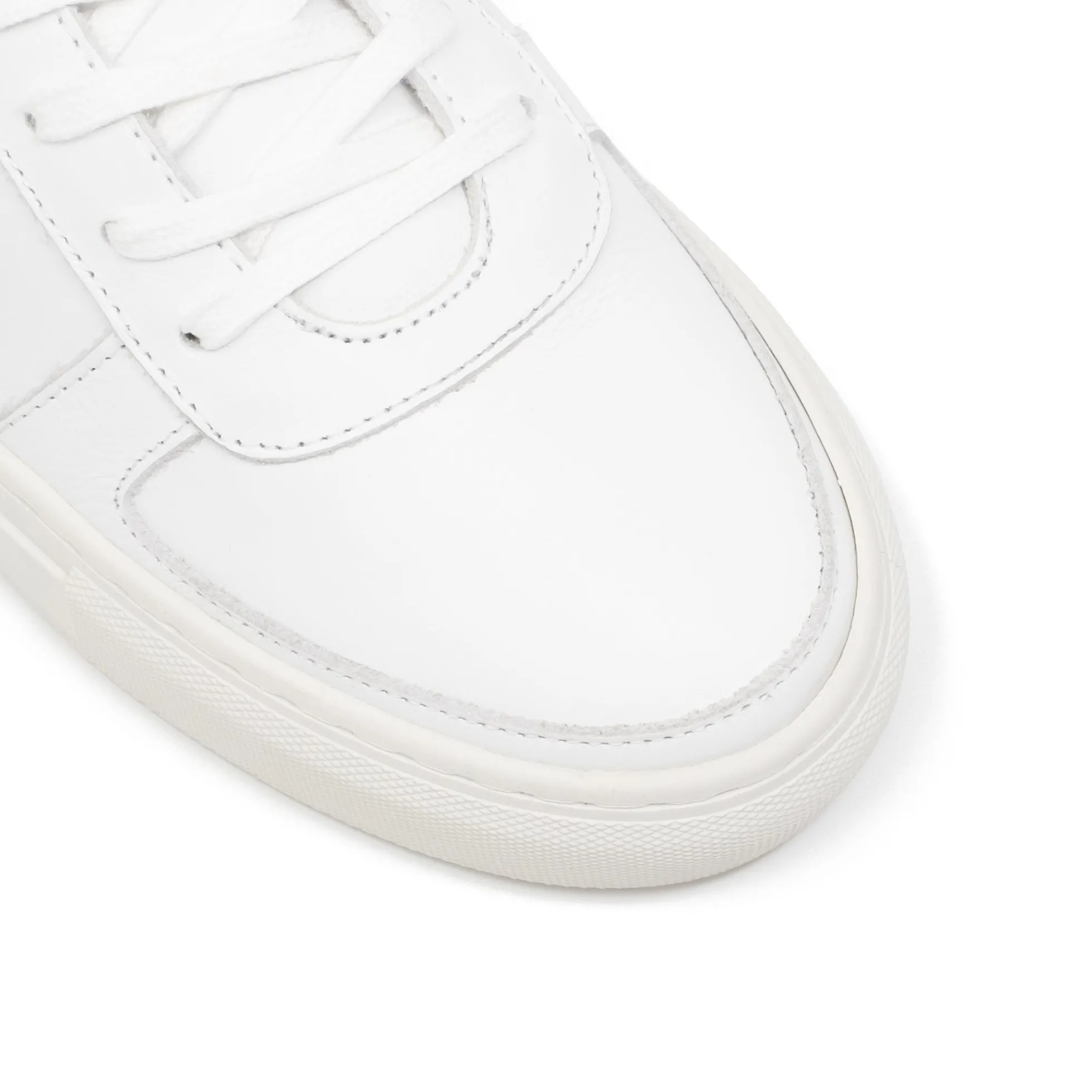 Walk London Miami Sneaker White Leather Sale