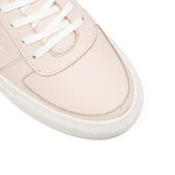 Walk London Miami Sneaker Pink Cheap