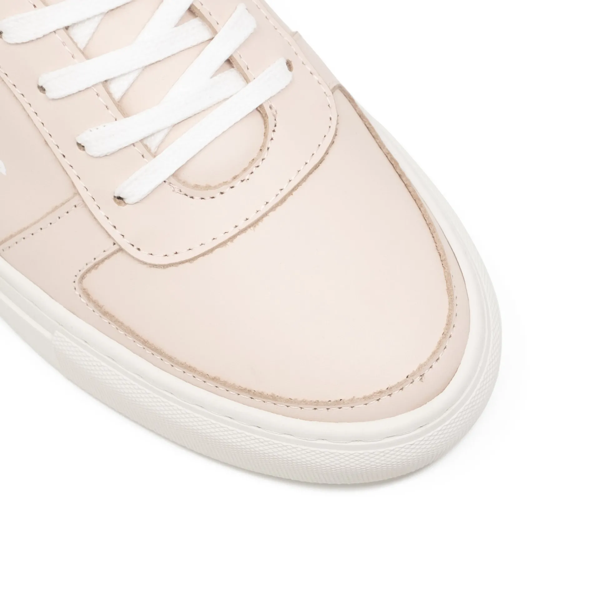 Walk London Miami Sneaker Pink Cheap