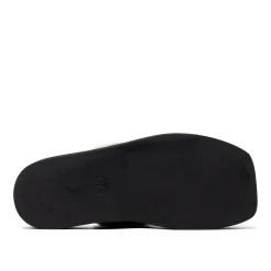 Walk London Oslo Ruched Sandal Store